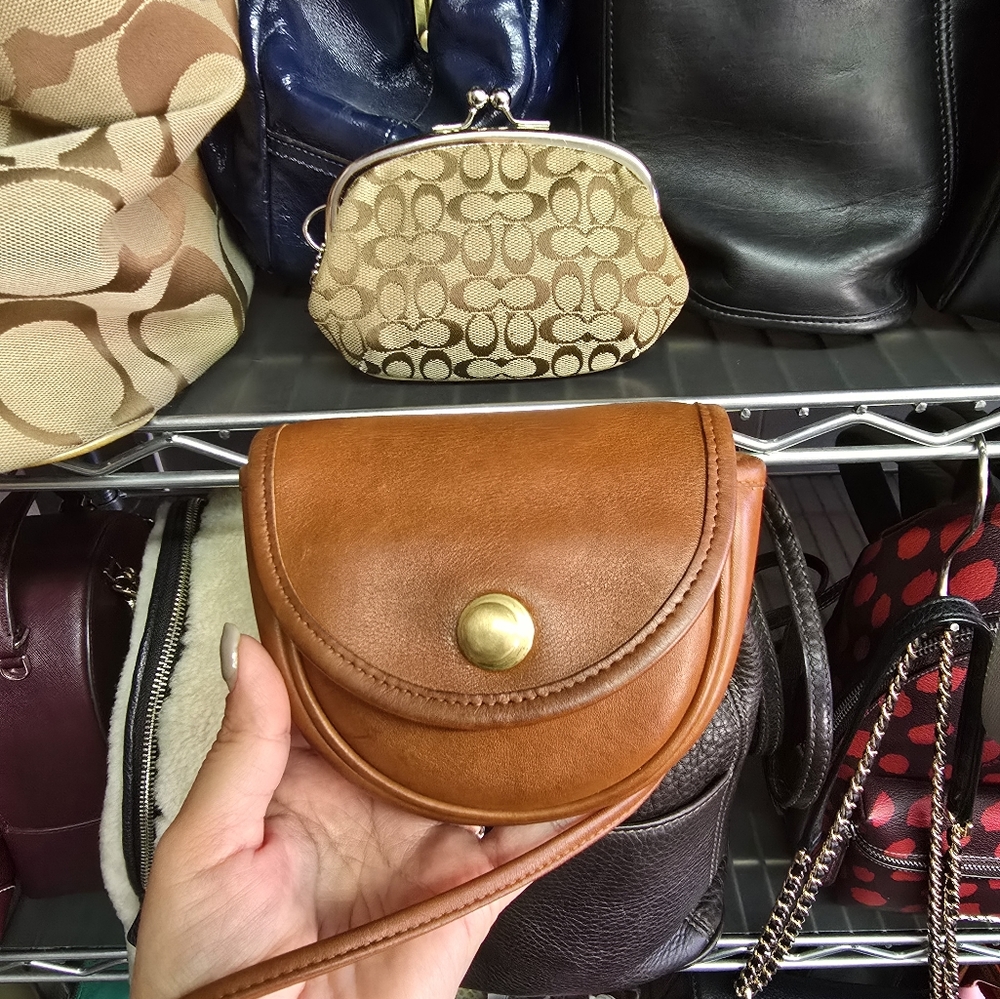 ☆Share Show☆ - Picture 8 of 17